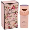 Khadlaj Rose & Romance EDP parfumuotas vanduo moterims, 100 ml