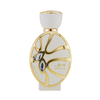Khadlaj Sawaar Vanille Blanc PP kvepalai unisex, 100 ml