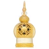 Khadlaj Shamookh Gold CPO aliejiniai kvepalai unisex, 20 ml