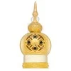Khadlaj Shamookh Gold CPO U, 20 ml