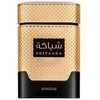 Khadlaj Shiyaaka Gold EDP parfumuotas vanduo unisex, 100 ml