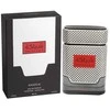 Kvepalai vyrams Khadlaj Shiyaaka EDP, 100 ml