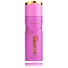 Khadlaj Spark Love Dezodorantas purškiamas dezodorantas moterims, 200 ml