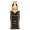 Khadlaj Stellar Oud EDP parfumuotas vanduo unisex, 100 ml