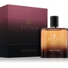Khadlaj Titan EDP parfumuotas vanduo vyrams, 100 ml