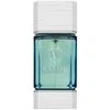 Khadlaj Valor Chivalry EDP parfumuotas vanduo vyrams, 100 ml