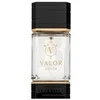 Khadlaj Valor Honor EDP parfumuotas vanduo vyrams, 100 ml