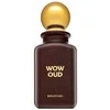 Khadlaj Wow Oud EDP parfumuotas vanduo unisex, 100 ml