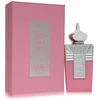 Khalis Niche Collection Hala EDP parfumuotas vanduo moterims, 100 ml