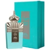 Khalis Niche Collection Jawad EDP parfumuotas vanduo vyrams, 100 ml