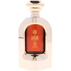 Khalis The Sheik N.77 Luxury Gold Edition EDP parfumuotas vanduo vyrams, 100 ml