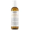 Kiehl's Kiehl´s Calendula giliai valomasis gelis (Deep Clean sing putojantis veido prausiklis) 230 ml