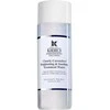 Kiehl's Kiehl´s Clearly Corrective Brightening &amp; Soothening Treatment Vanduo šviesinantis ir raminantis vanduo visų tipų odai, 200 ml