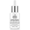 Kiehls Clearly Corrective tamsių dėmių valiklis, 30 ml