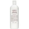 Kiehl's Kiehl's (amino rūgščių kondicionierius), 1000 ml - papildymas