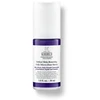 Kiehl´s Kiehl's Retinol Skin-Renewing Daily Micro-Dose Treatment veido serumas nuo raukšlių, 30 ml