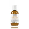 Kiehl´s Kiehl's Calendula Deep Cleansing Foaming Face Wash veido prausiklis su medetkomis, 75 ml