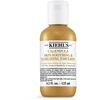 Kiehl´s Kiehl's Calendula Skin-Soothing & Stabilizing Emulsion raminanti ir stabilizuojanti veido emulsija su medetkomis, 125 ml