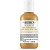 Kiehl´s Kiehl's Calendula Skin-Soothing &amp; Stabilizing Emulsion raminanti ir stabilizuojanti veido emulsija su medetkomis, 125 ml