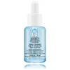Kiehl´s Kiehl's Clearly Corrective Daily Re-Texturizing Triple Acid Peel tekstūrą atkuriantis trigubas rūgštinis šveitiklis veidui, 30 ml
