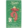 Kiehl´s Kiehl's Coriander Cleansing Bar, 140 g