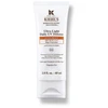 Kiehl's Kiehl´s Apsauginis veido gelis SPF 50 "Derma Solutions" ("Ultra Light Daily UV Defense Sunscreen") 60 ml