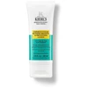 Kiehl´s Kiehl's Expertly Clear Acne-Treating & Preventing Lotion losjonas nuo spuogų, 60 ml