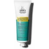 Kiehl´s Kiehl's Gently Effective Blemish-Targeting Cleansing Paste veido valymo pasta visų tipų odai, 125 ml