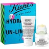 Kiehl´s Kiehl's Hydration Routine Set Gift Set