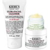 Kiehl´s Kiehl's Hydration Routine Set Gift Set