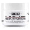 Kiehl´s Kiehl's 24-Hour Ultra Facial Kreminis drėkinamasis veido kremas, 50 ml