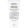 Kiehl´s Kiehl's Amino Acid Conditioner drėgmę atkuriantis kondicionierius plaukams, 75 ml