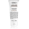 Kiehl´s Kiehl's Amino Acid Conditioner drėgmę atkuriantis kondicionierius plaukams, 200 ml