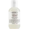 Kiehl´s Kiehls Kiehl's Amino Acid Šampūnas šampūnas plaukams, 75 ml