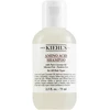 Kiehl´s Kiehls Kiehl's Amino Acid Šampūnas šampūnas plaukams, 75 ml