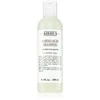 Kiehl´s Kiehl's Amino Acid Šampūnas šampūnas su kokosų aliejumi ir aminorūgštimis, 250 ml