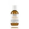 Kiehl´s Kiehl's Calendula Deep Cleansing Foaming Face Wash veido prausiklis su medetkomis, 75 ml