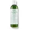 Kiehl´s Kiehl's Cucumber Herbal Alcohol Free Toneris veido tonikas sausai ir jautriai odai be alkoholio, 250 ml