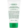 Kiehl´s Kiehls Kiehl's Cucumber Herbal Conditioner Valiklis veido prausiklis sausai / jautriai odai, 150 ml
