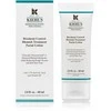Kiehl´s Kiehl's Dermatologist Solutions Breakout Control Blemish Treatment Facial Lotion losjonas aknės paveiktai odai, 60 ml