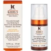 Kiehl´s Kiehl's D.S. Powerful-Strenght Vitamin C Eye Serum, 15 ml