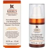 Kiehl´s Kiehls Kiehl's D.S. Powerful-Strenght Vitamin C Eye Serum, 15 ml