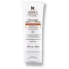 Kiehl's Kiehl´s Apsauginis veido gelis SPF 50 "Derma Solutions" ("Ultra Light Daily UV Defense Sunscreen") 60 ml