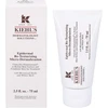 Kiehl´s Kiehls Kiehl's Epidermal Re-Texturizing Micro Dermabrasion, 75 ml