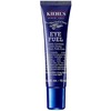 Kiehl´s Kiehl's Eye Fuel tamsius ratilus mažinantis paakių kremas vyrams, 15 ml