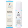 Kiehl´s Kiehls Kiehl's Hydro-Plumping serumo koncentratas, 75 ml