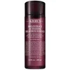Kiehl´s Kiehl's Iris Extract Activating Treatment Essence atkuriamoji esencija veidui, 200 ml