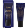 Kiehl´s Kiehl's Midnight Recovery paakių kremas, 15 ml