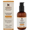 Kiehl´s Kiehl's Powerful Strength Line Reducing Concentrate, 100 ml