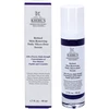 Kiehl´s Kiehls Kiehl's Retinol Skin-Renewing Daily Micro-Dose Serum, 50 ml